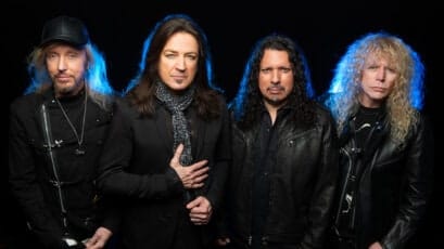 Stryper