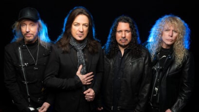 Stryper