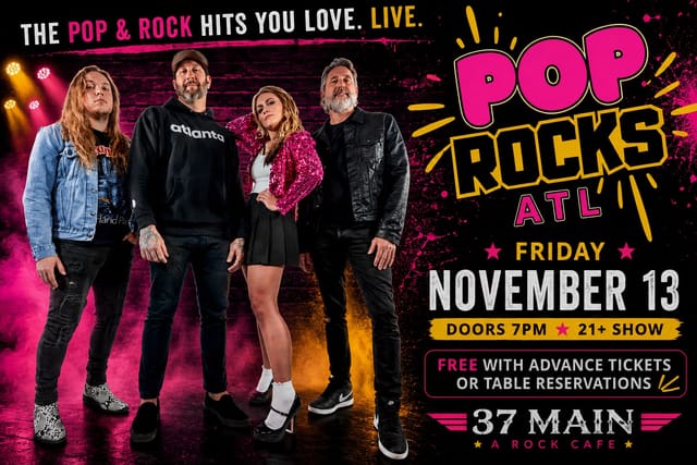 PopRocksATL