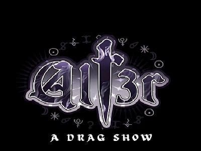 ALT3R!