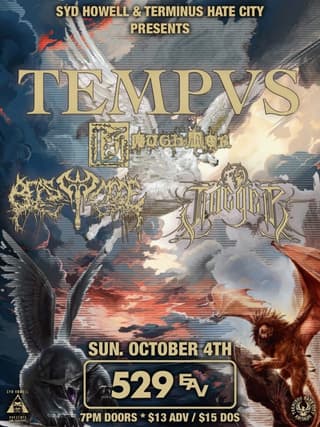 Tempus