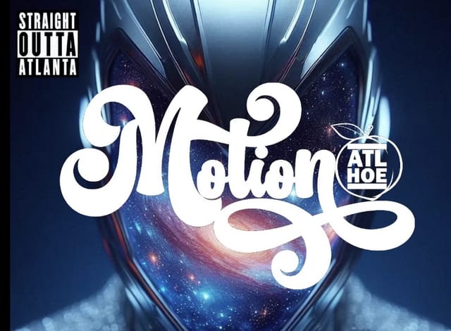 MOTION