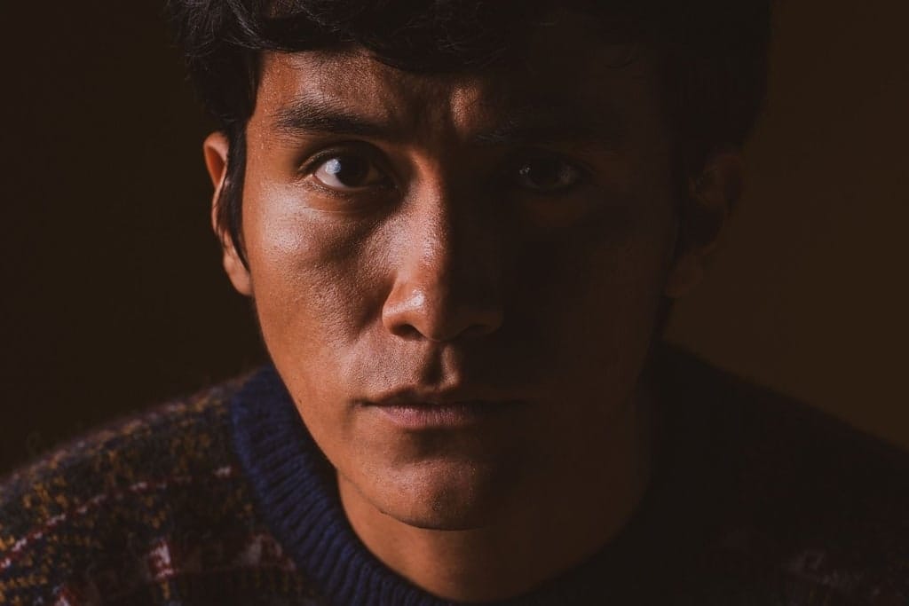 FABRIZIO