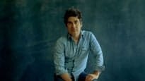 Eliot Bronson – Album Release