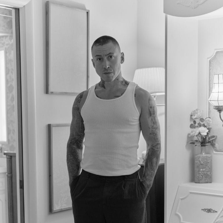 Noah Gundersen: Rites of Spring US TOUR FALL 2026