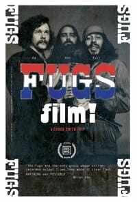Free Screening "Fugs Film"!