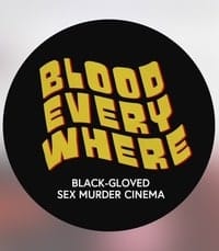 Blood Everywhere presents "Don't Torture a Duckling"