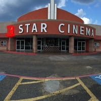Three Star Cinema presents "Places that Were Anime To Me"