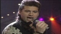 Dr. Freds Karaoke11/11/26
