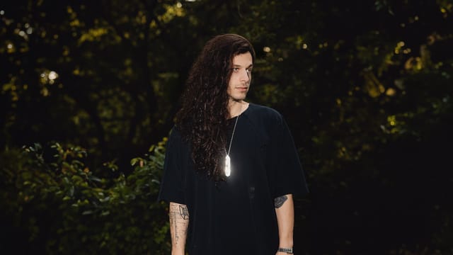Subtronics