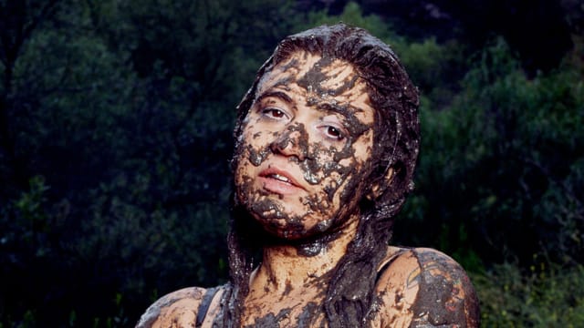 Remi Wolf: The Mud Tour