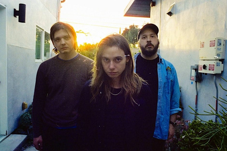 Julien Baker - The Ophelias