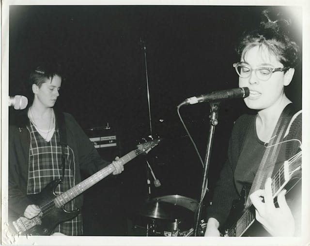 heavens to betsy - Fatal Error