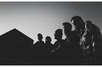 The Steel Wheels