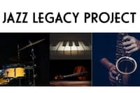 Jazz Legacy Project: A Tribute to Sonny Rollins