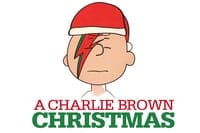 A Charlie Brown Christmas performed by TT Mahony & Jeffrey Bützer